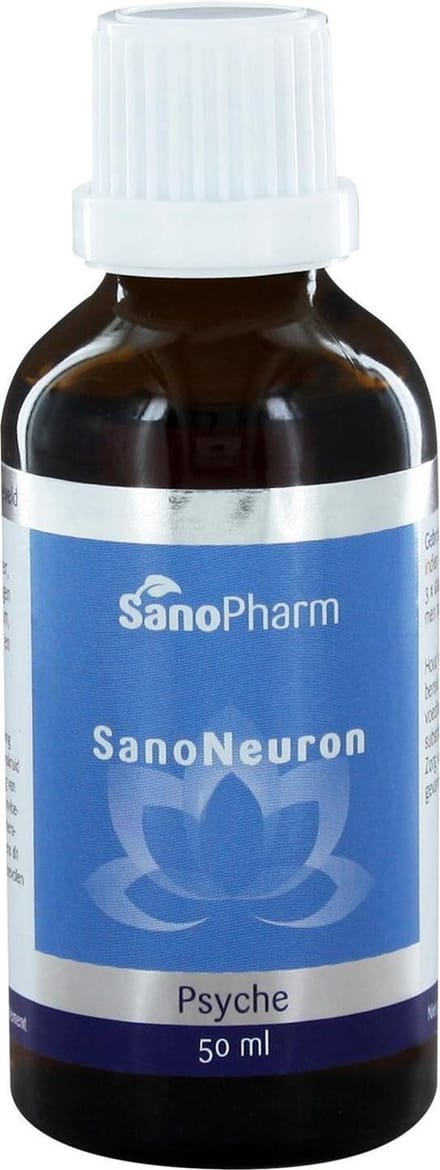 SANO NEURON