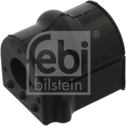 Aanslagbuffer FEBI BILSTEIN 37253