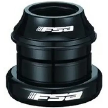 Headset FSA semi intégré haut et externe bas orbit ita n°9m