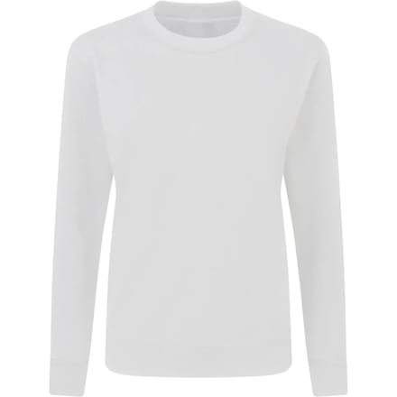 Dames sweatshirt SG Originals Crew