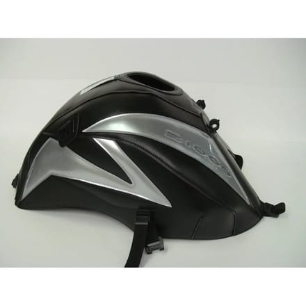 Motorfiets tankbeschermer Bagster z serie spe 1000