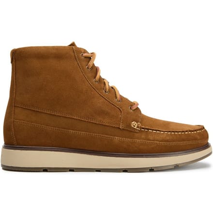 Cole Haan Muir Waterproof Laarzen