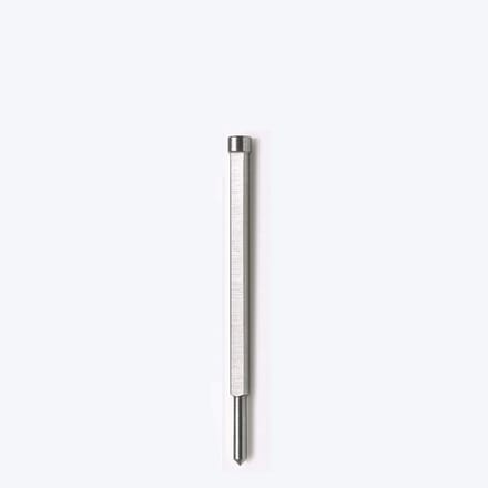 Lange Uitwerper Stift voor Gereedschap 12-60 mm (10 Stuks)