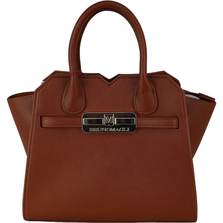 Bruno Magli Handtas Women