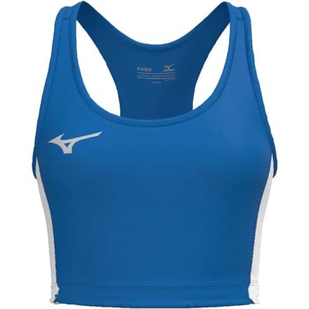 Vrouwenbeha Mizuno