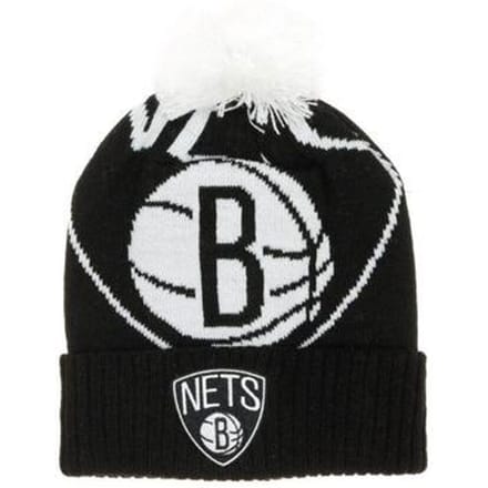 Muts Nba Bonnet Collegiate