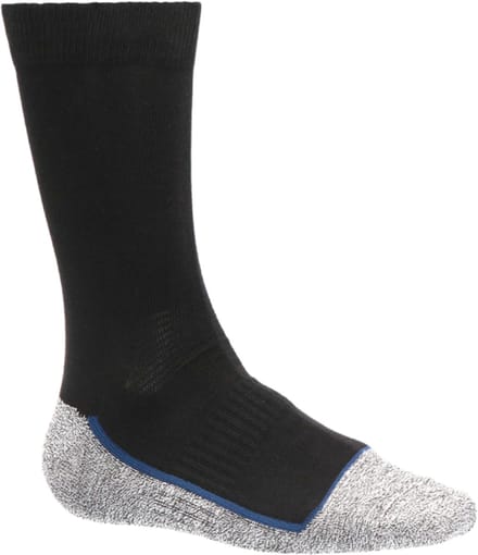 Bata Cool LS 1 Eco - Zwart - 39