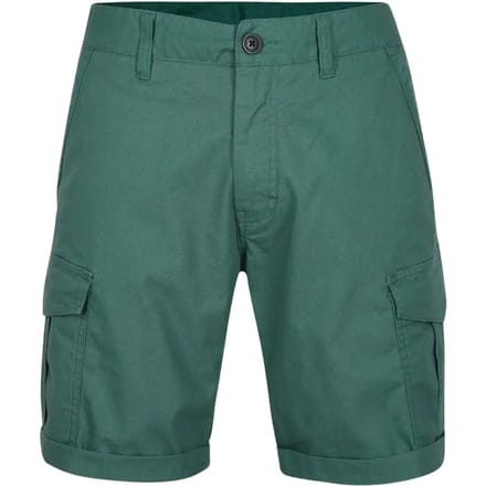 Korte broek O'Neill Beach Break Cargo