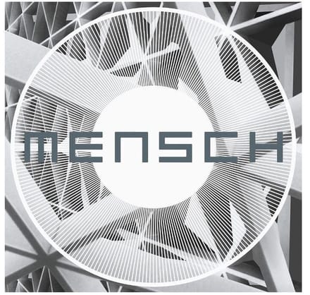 Mensch
