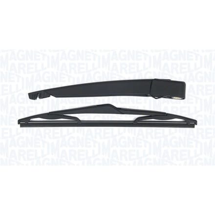 Wisserblad  MAGNETI MARELLI 000723180248