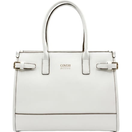 Enrico Coveri Handtas Women