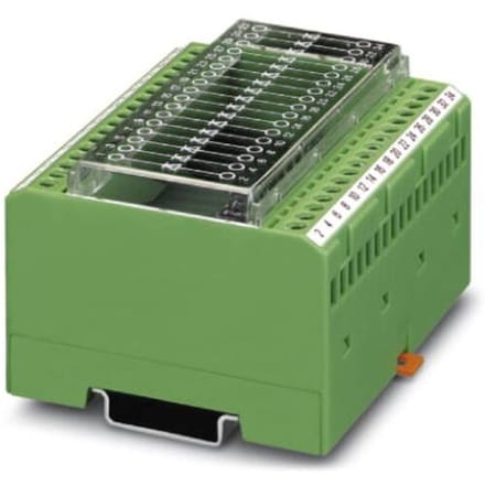 Phoenix Contact Diodemodule 5 stuk(s) EMG 90-DIO 17E 250 V/AC (max)