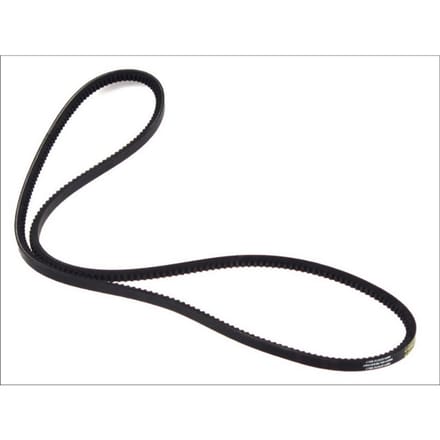 V-riem DT Spare Parts 1.21214