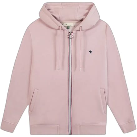 Hoodie Faguo Mesnil