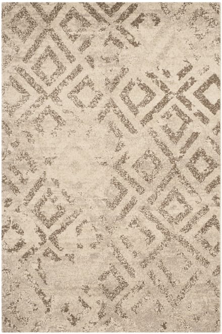 Vloerkleed Azeo | Safavieh