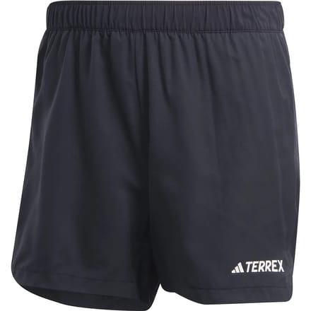 Shorts adidas Terrex Multi
