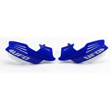 Motorfiets handbeschermers UFO Vulcan