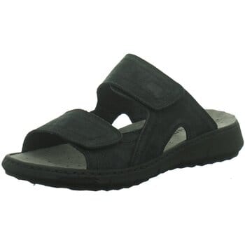 Platte sandalen Rohde -