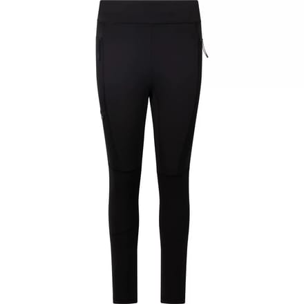 Leggings voor dames DLX Kessell