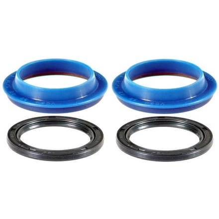 Vorkafdichtingen Enduro Bearings Manitou 34 mm