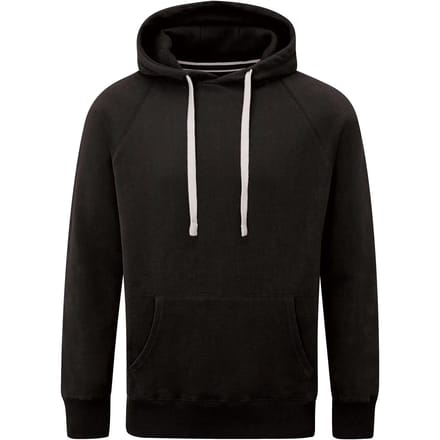 Hoodie Mantis Premium