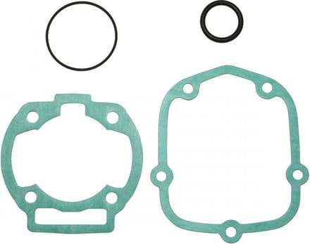 Joint moteur Polini pour Moto Gilera 50 RCR 2006 à 2017 Neuf