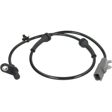 Sensor, wielsnelheid AUTLOG AS5561