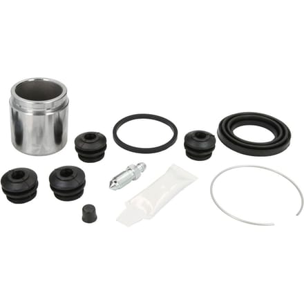 Reparatieset, remklauw AUTOFREN SEINSA D4-1373C