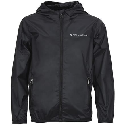Windjack Peak Mountain COUPE-VENT IMPERMEABLE MIXTE ECAPLUIE MIXTE