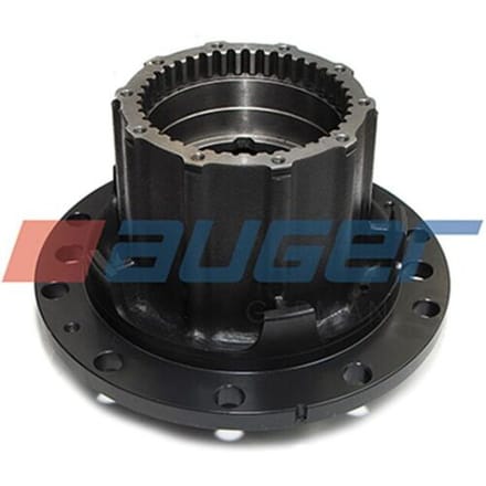 Wielnaaf AUGER 75599