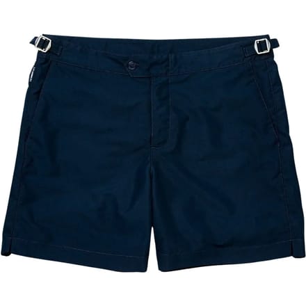 Aansluitende zwemshorts The Resort Co