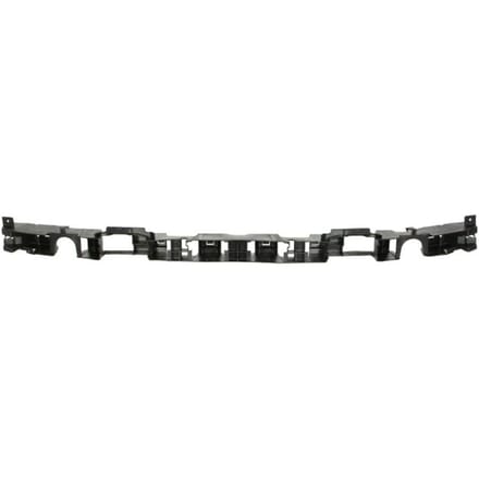 Bumperbalk BLIC 5502-00-6046942P