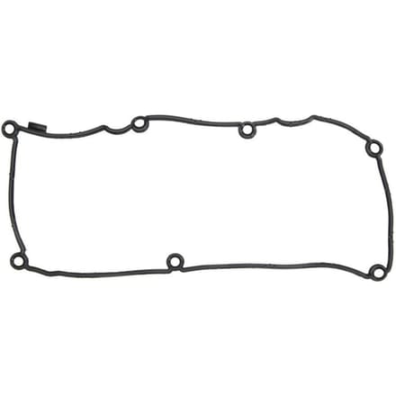 Pakking kleppendeksel ELRING 330.200