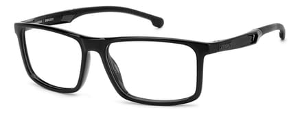 Carrera Ducati Carduc 024 807 Glasdiameter: 56