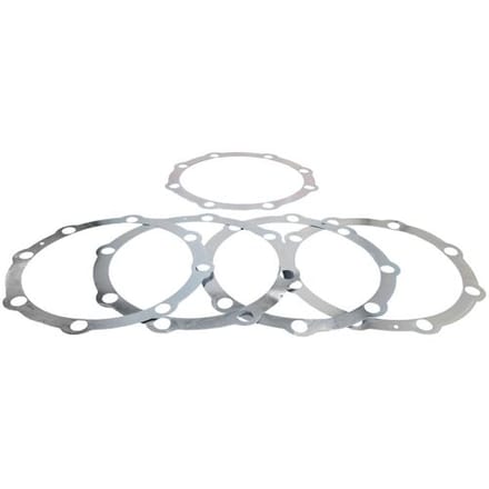 Reparatieset, differentieel C.E.I 298144