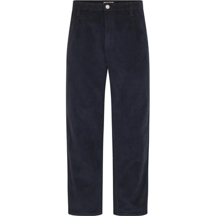 Broek Blend BHMiles Loose
