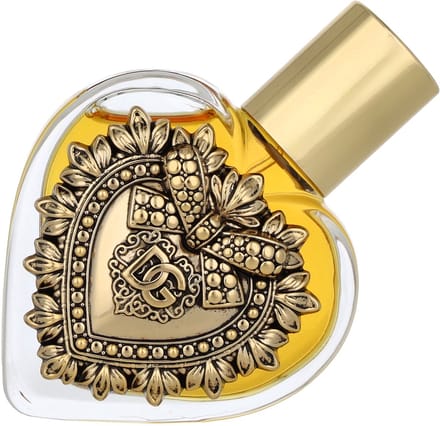Light Blue Eau De Toilette 50 ml – Perfume, Long-Lasting, For Women, Citrus, Lemon, Suitable For Daily Wear
