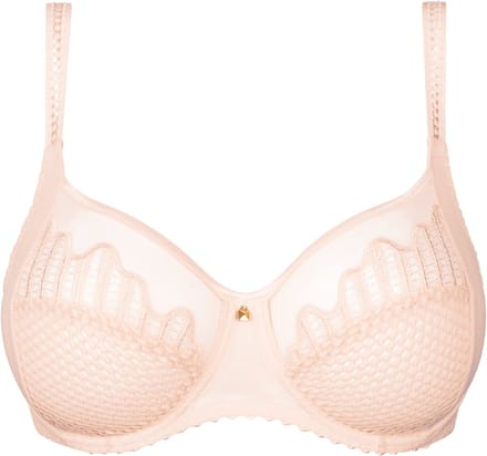 Empreinte-Luna-beugelbh-75/90E