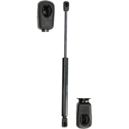 Gasveer kofferbak/laadruimte STABILUS 6387CC