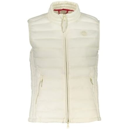 Gilet North Sails 000047000bi0105xs
