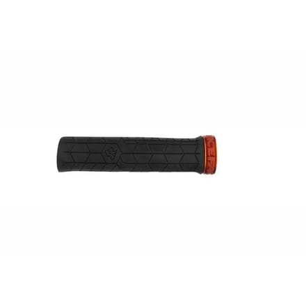 Race Face Getta Grip Handvatten