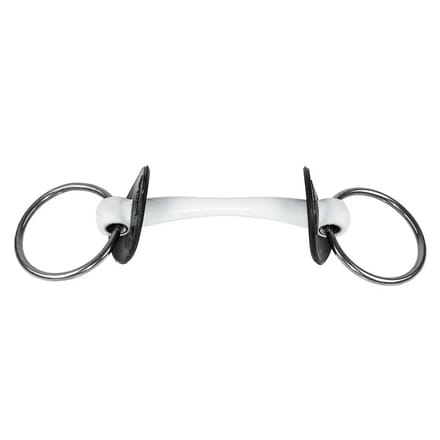 2 ring paardenbit Trust Inno Sense Mullen-20