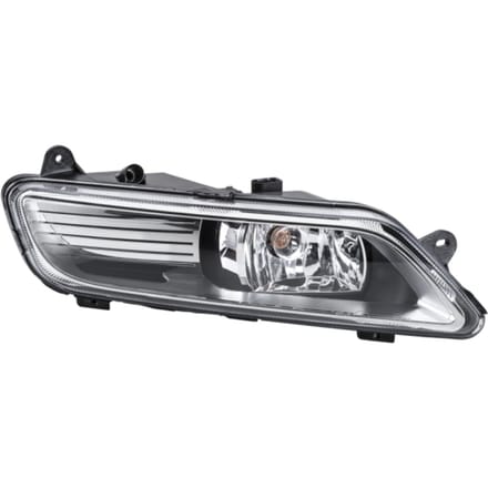 Dagrijlicht HELLA 2PT 010 545-051