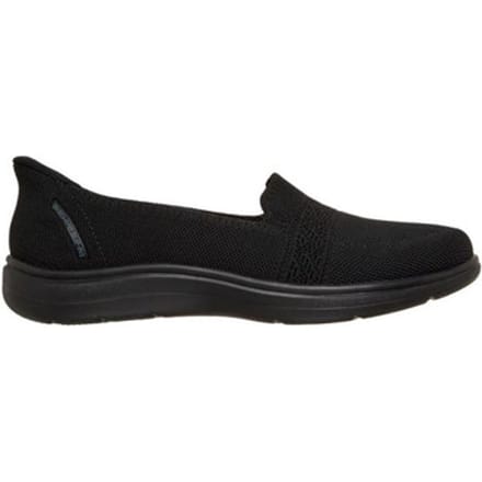 Instappers Skechers On-The-GO Flex Radiant - Sloae