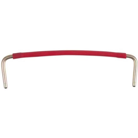 KS Tools 550.1193 Nokkenasblokkeergereedschap voor Mercedes