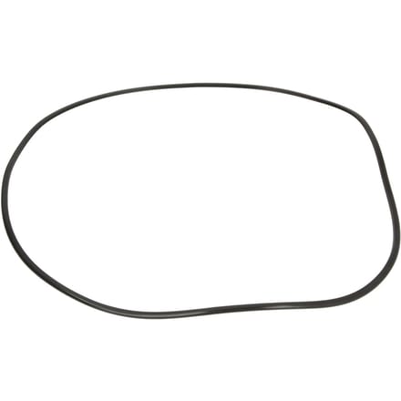 Versnellingsbak afdichting ZF 0501325800ZF