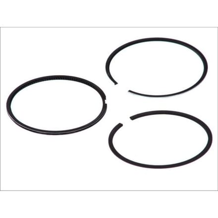 Goetze Engine Zuigerveren set GOETZE 08-109700-00