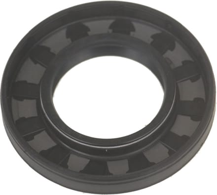 WHIRLPOOL - SIMMERING 35X65X9 - 481253278017