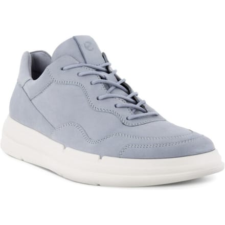 ECCO 420403