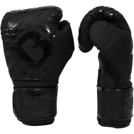Bokshandschoenen Booster Fight Gear BFG Alpha